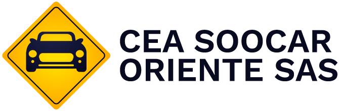 CEA SOOCAR ORIENTE SAS